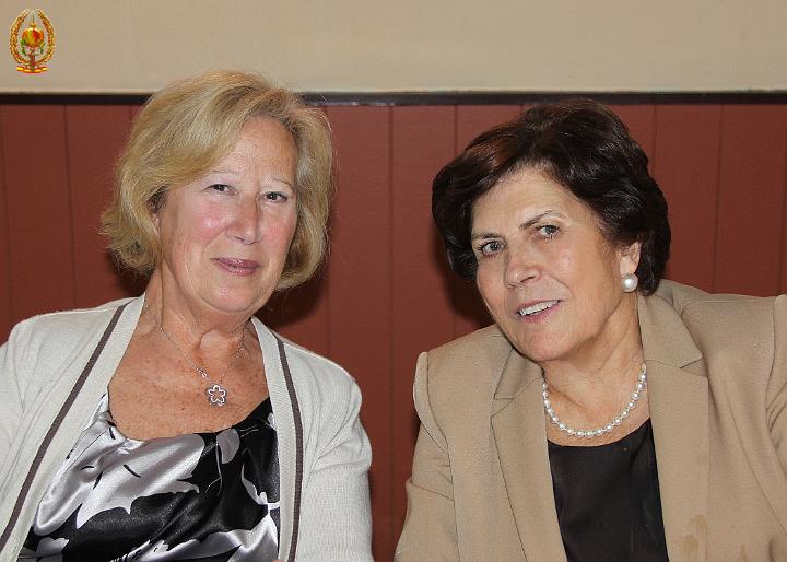 Patrona y Navidad 2015 016.jpg